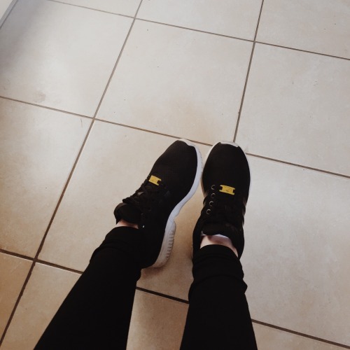 Adidas Zx Flux Black Gold Adidas Zx Flux Black Gold
