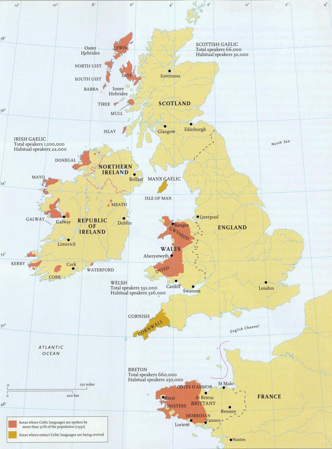 Current State Of The Celtic Languages By Range And Maps On The Web   Tumblr MovsnvVI5o1rasnq9o1 1280 