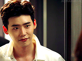 W: Oh Yeon Joo qua mặt Yoon So Hui, chính thức trở thành nữ chính của bộ truyện W