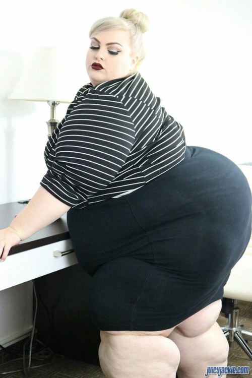 BBW&SSBBW