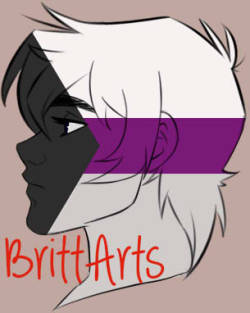 Non Binary Katie Tumblr