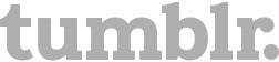 https://66.media.tumblr.com/3960d4253ebc2bdde25d29df36039451/tumblr_pkj2wwA0KB1xz6az9o1_400.jpg