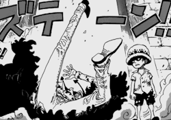 Opspoilers