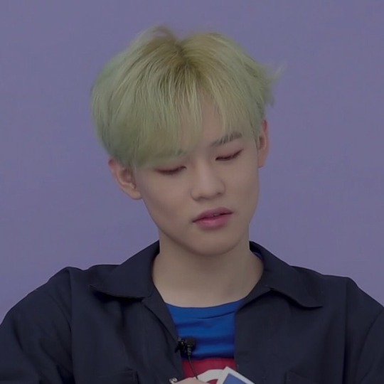 Image result for chenle icons tumblr