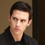 Changing Colours In Her Mind Peter Petrelli S Hair A Very