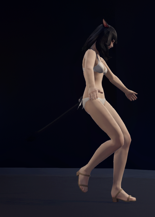 ffxivgpose