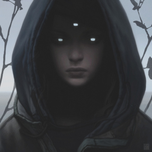 tumblr_ojonj1pKFL1r0i205o1_500.jpg