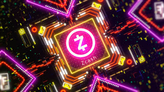 alarbcoin