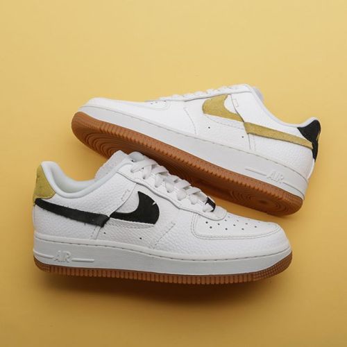 air force 1 donna nuove air force 1 donna nuove