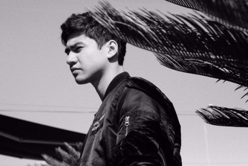 5soshqgallery