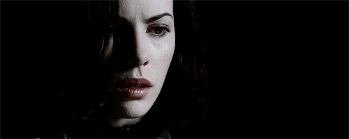 32 Medium Textless Gifs 32 Medium Textless Gifs
