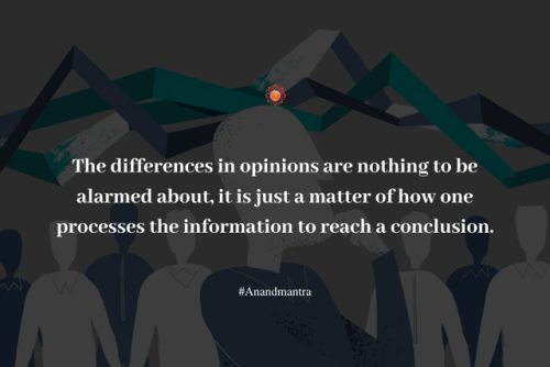 philosophyofcoexistence