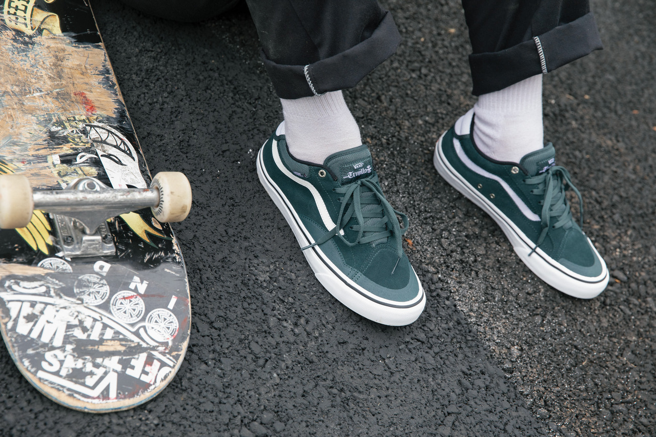 Vans vanguard. Кеды Ванс скейт Хай. Кеды Ванс для скейтбординга. Vans Skateboarding. Ванс скейт Хай 2 зеленые.