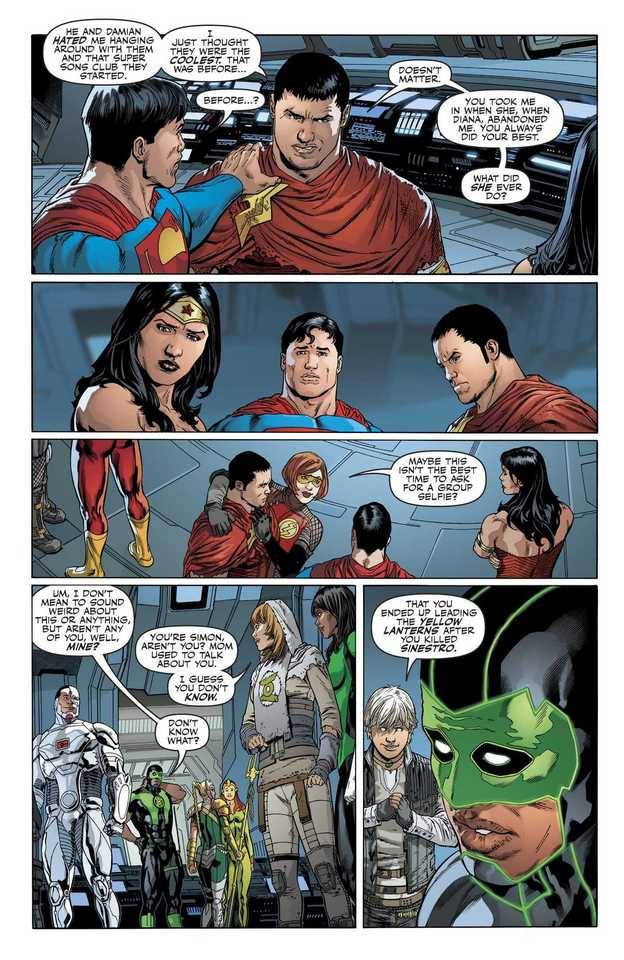 jessica cruz hentai jessica cruz hentai