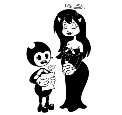 crowning actual childbirth crowning actual childbirth