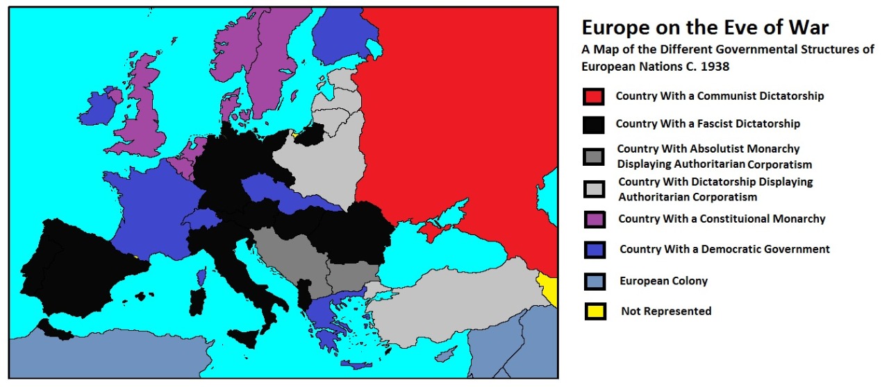 todos-los-idiomas-de-europa-y-sus-hablantes-expresarte