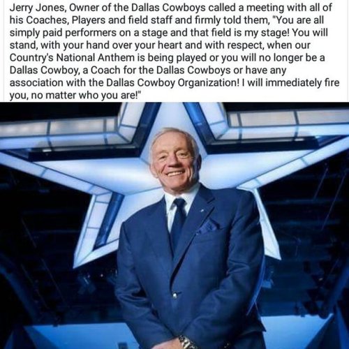 indy-bigj:This should be every team!! Good for you Jerry...