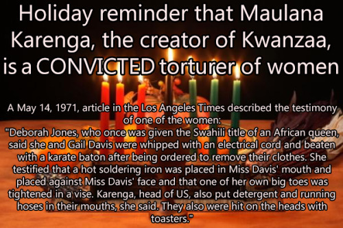 truekwanzaa
