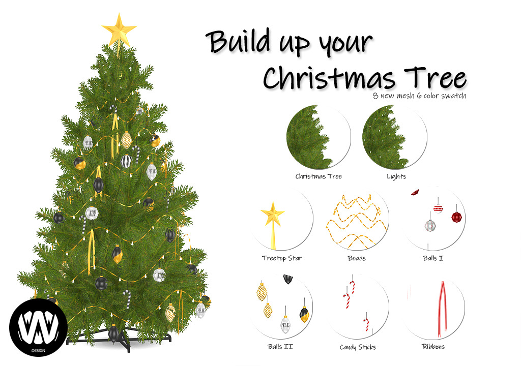 download animaniacs the christmas tree download animaniacs the christmas tree