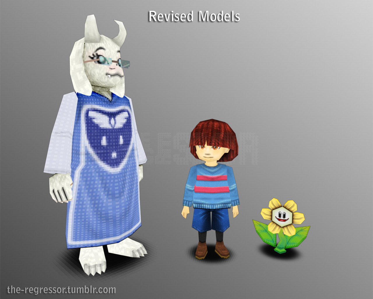 undertale sex 3d undertale sex 3d