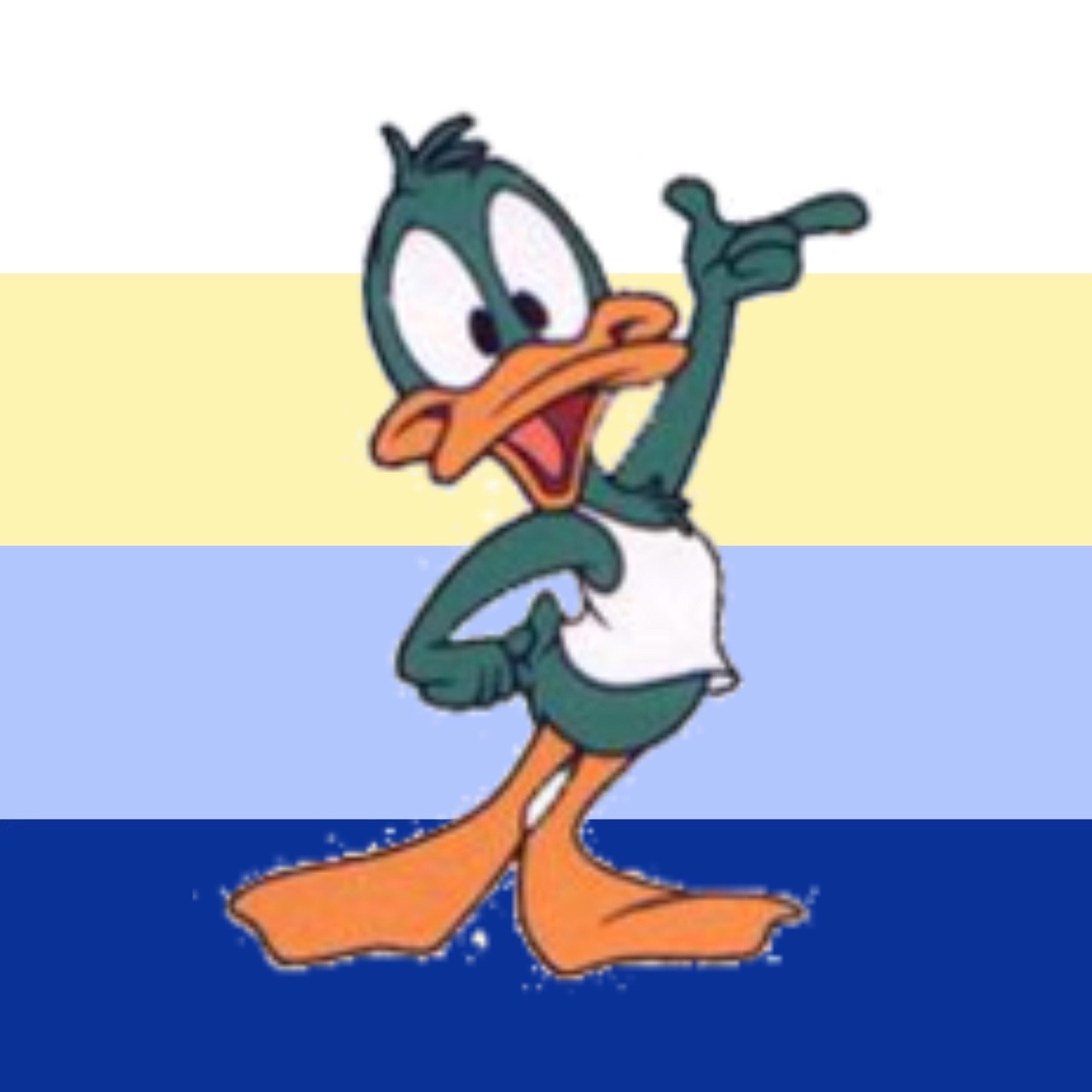Gay Gator Porn - Plucky duck gay - Sex photo