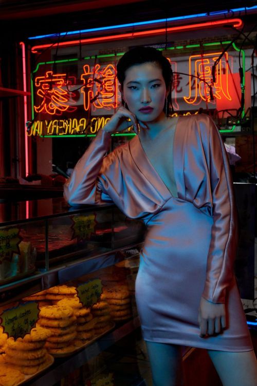 artfulfashion