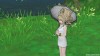 白のワンピース♡ 白のワンピース♡