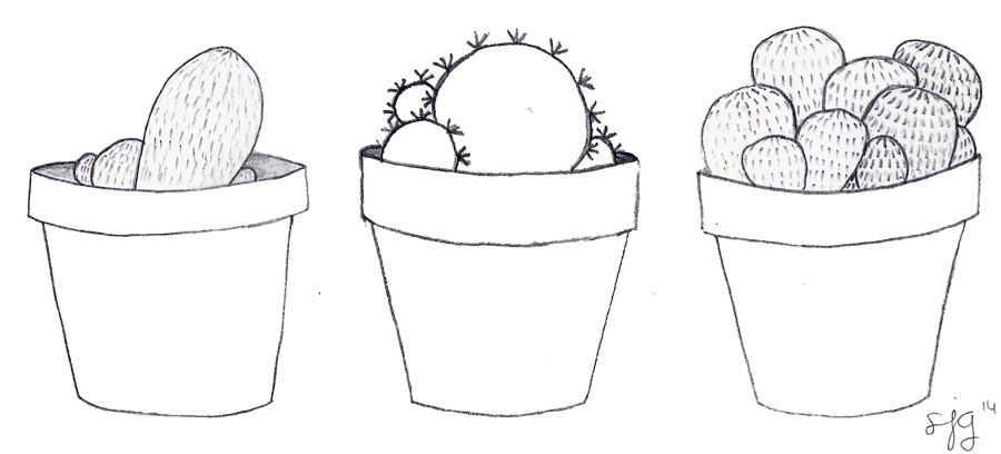 Bildresultat för doodle tumblr png