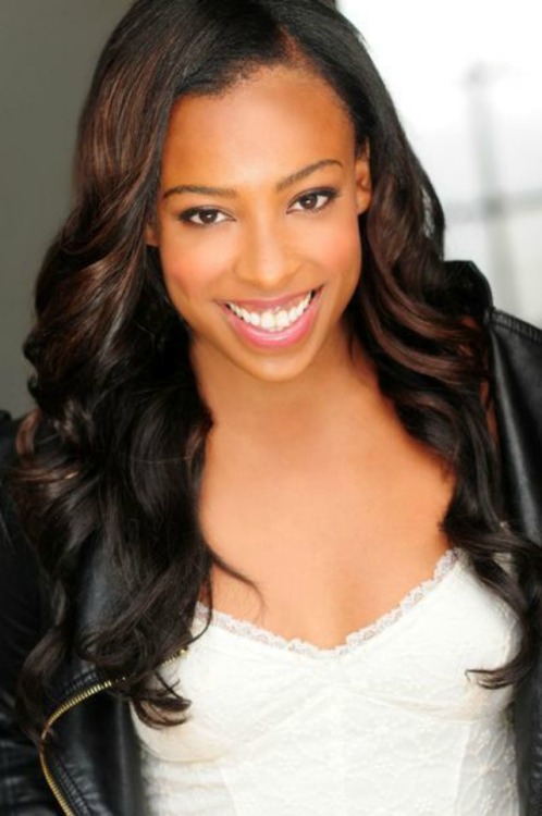 Tanya Chisholm Tanya Chisholm