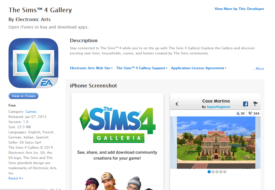 Как зайти в галерею в симс. Симс приложение. Симс 4 галерея. SIMS H M. SIMS программа для дизайна.