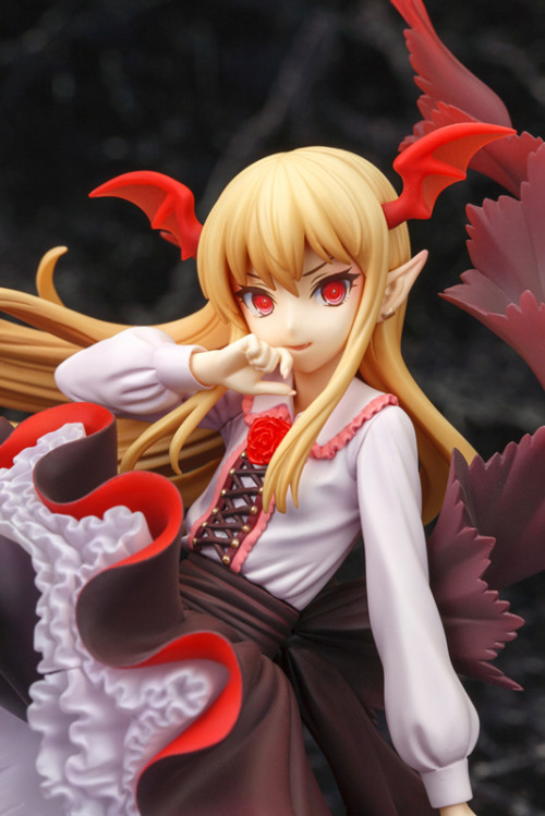 figurecollection