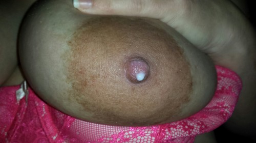 areola-connoisseur:bigtitmilflover:#naturaltime10This...