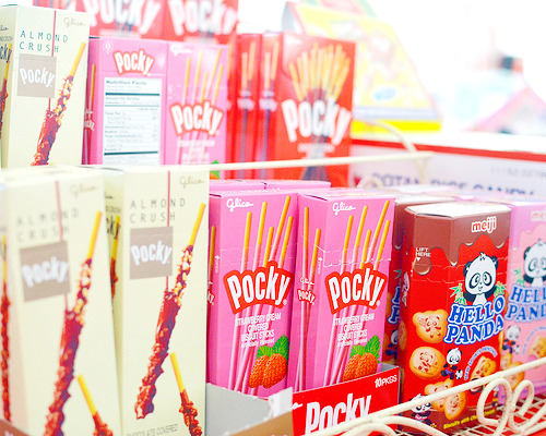 Korean Tumblr Themes Free | image gallery korean tumblr themes Korean Tumblr Themes Free | image gallery korean tumblr themes