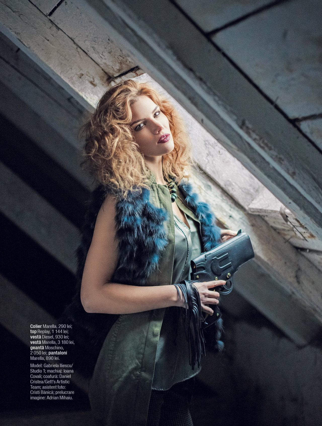 Celebrity Gabriela Iliescu nudes (78 photo), Tits, Is a cute, Feet, lingerie 2015 Celebrity Gabriela Iliescu naked (69 photo), Topless, Paparazzi, Feet, panties 2017