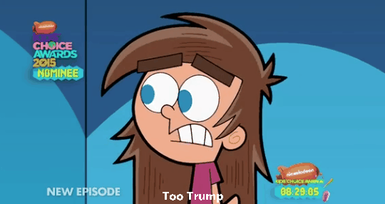 Search black anal porn tube video Fairly odd parents timmy turner vicky jay marvel high xxx