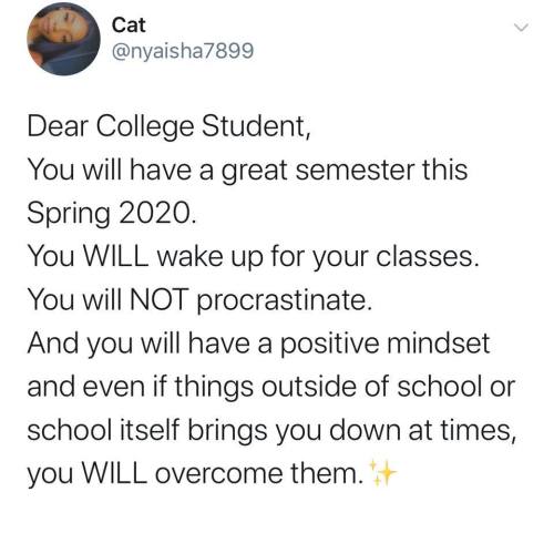 studentlifeproblems