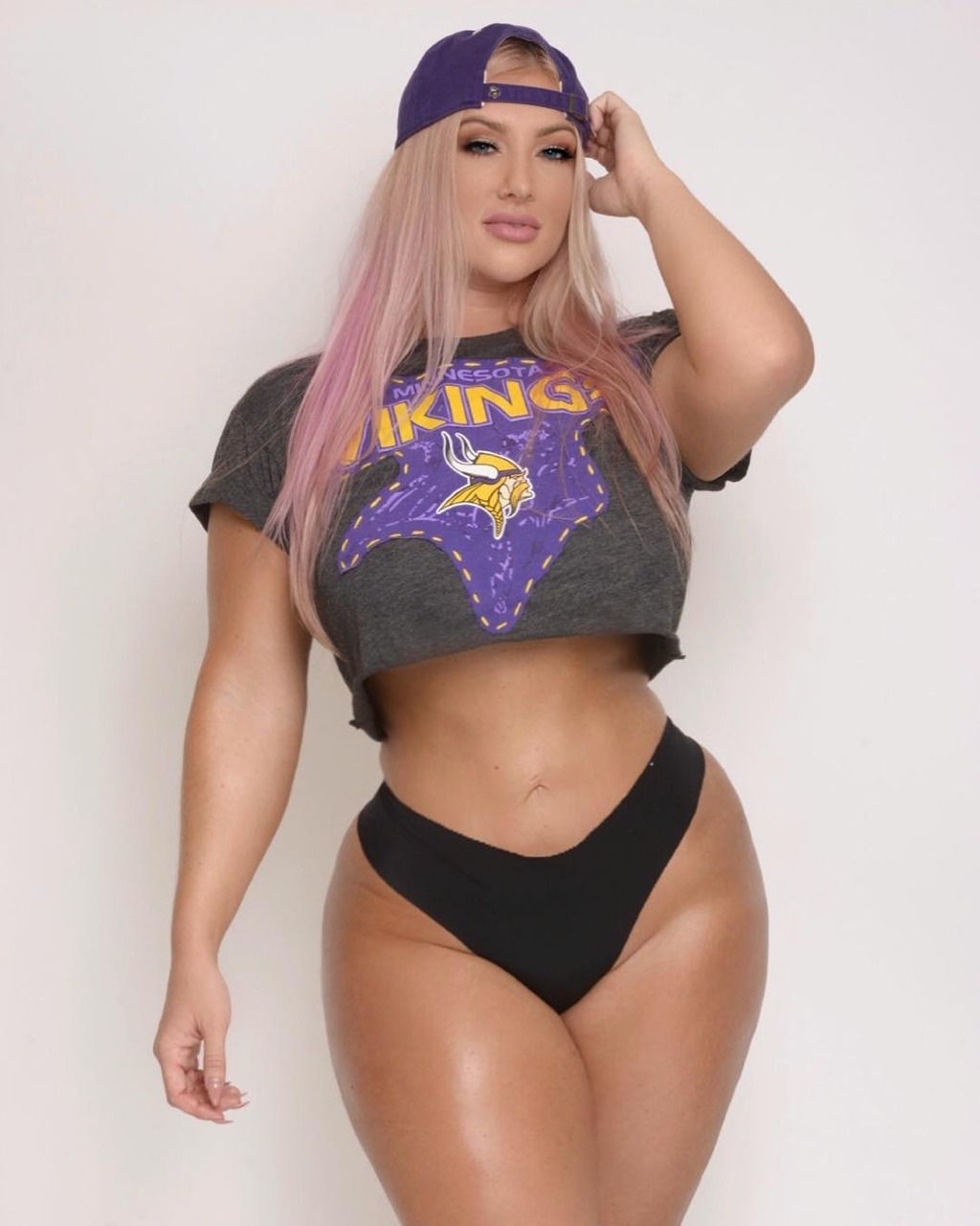 Taya christian Taya christian