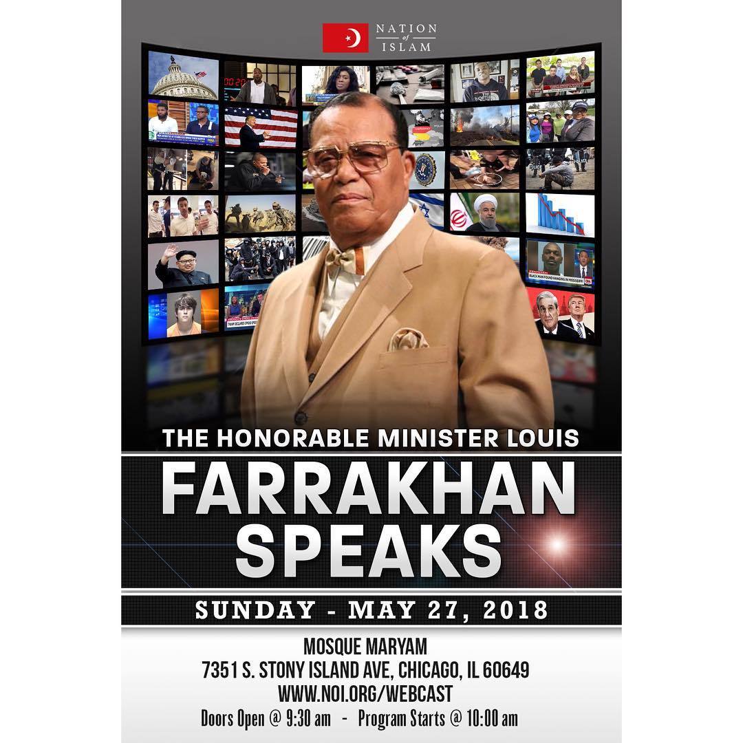 noi org webcast archives noi org webcast archives