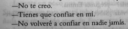 @ ♡ Las personas se van,y la vida sigue..... ♡