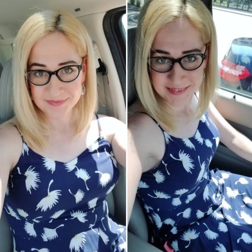 decade of ari girlslikeus transisbeautiful gender transition trans is beautiful girls like us transgender transgender woman