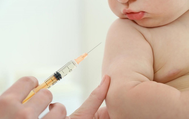 Bebeğime Rota Virüs Aşısı Yaptırmalı mıyım?