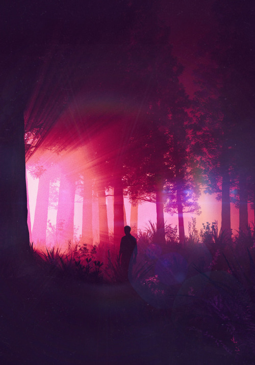 Art Illustration Digital art Mike Winkelmann Cinema 4D Beeple