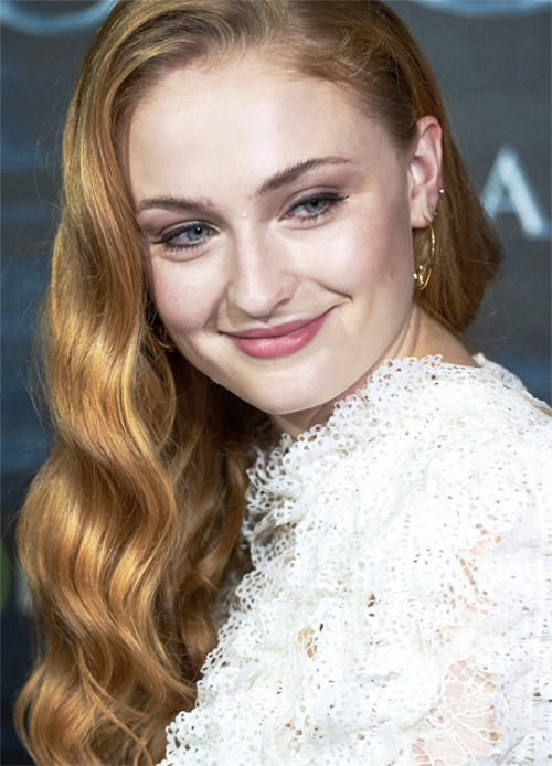 Sophie turner on Tumblr