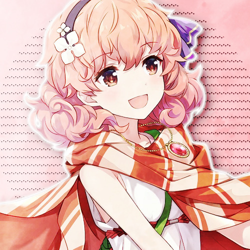 alice-in-idol-land