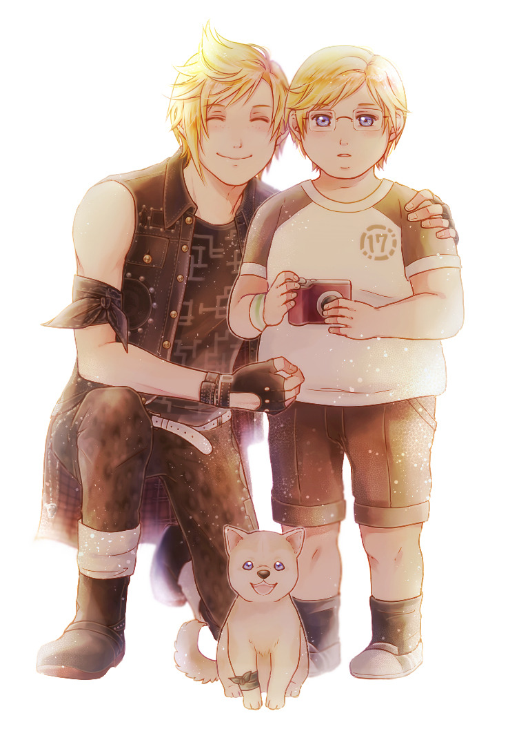 tumblr_ocvhxzeLKS1qgi0pqo1_1280.jpg