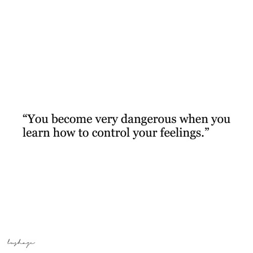 nothingcaneverruinthis