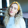 Voir un profil - Alice Spellman 7e96e8eba2a6cc2341302205f26875e6aceb594b