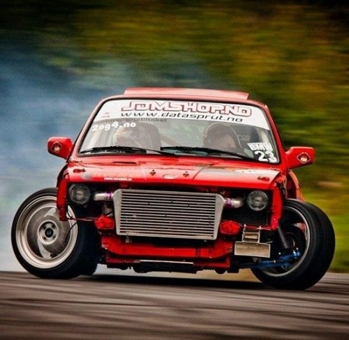 Driftking Driftking