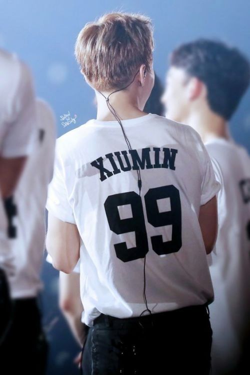 exo number exo numbers tumblr exo number exo numbers tumblr
