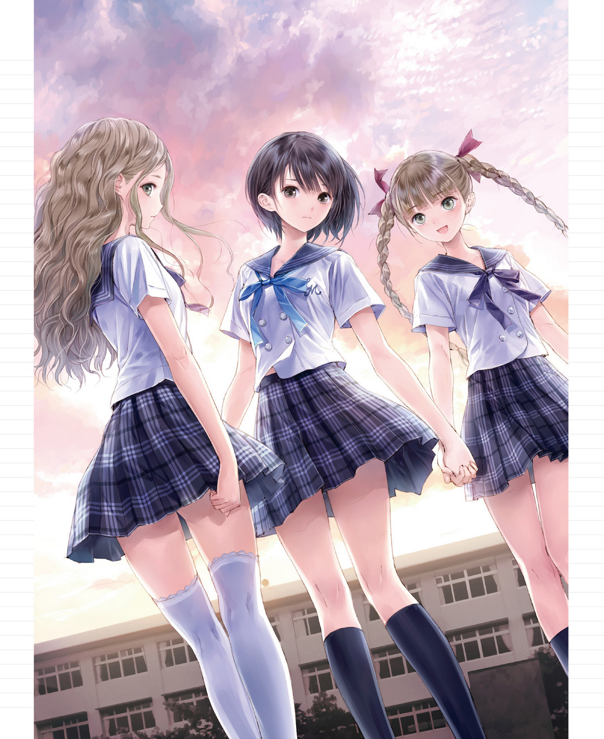tumblr_oey0scq9iB1vsb5ezo5_1280.jpg